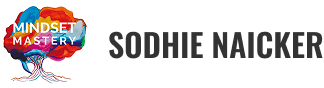 Sodhie Naicker
